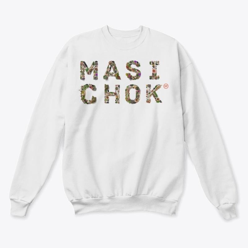 5F - Masi Chok