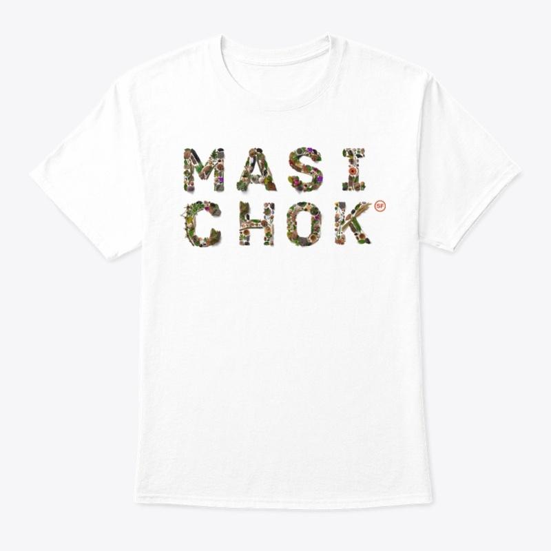 5F - Masi Chok