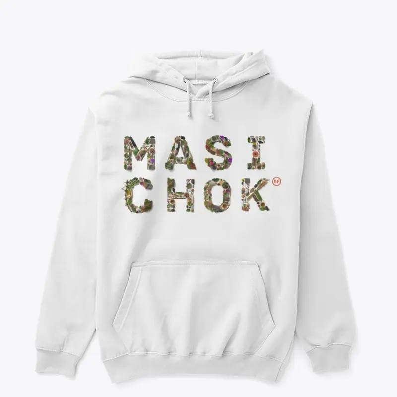 5F - Masi Chok